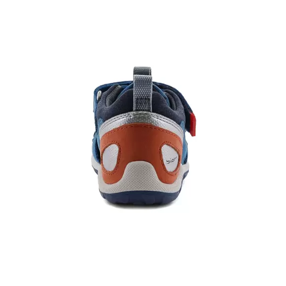 Børne Sandaler - ECCO - Ecco Biom Mini 754841-02335