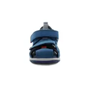 Børne Sandaler - ECCO - Ecco Biom Mini 754841-02335
