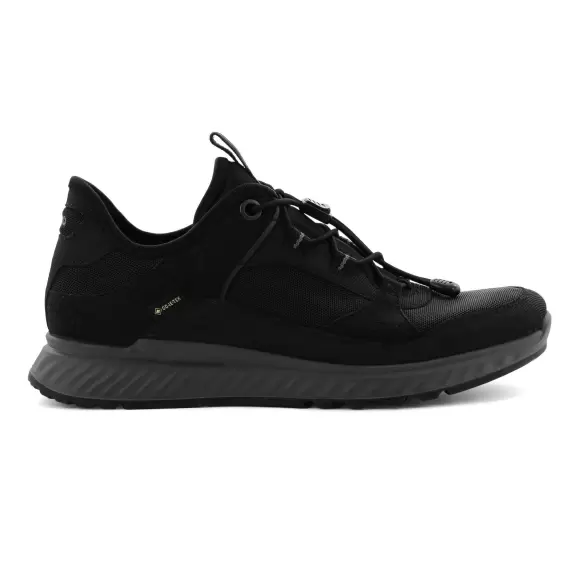 Dame Sko - ECCO - Ecco Exostride 835333-00001