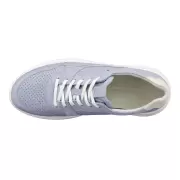 Dame Sneakers - ECCO - Ecco Soft 7 Runner 460613-51727