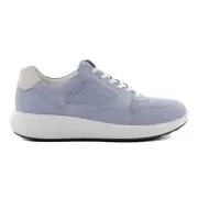 Dame Sneakers - ECCO - Ecco Soft 7 Runner 460613-51727