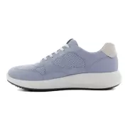 Dame Sneakers - ECCO - Ecco Soft 7 Runner 460613-51727