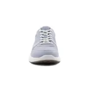 Dame Sneakers - ECCO - Ecco Soft 7 Runner 460613-51727