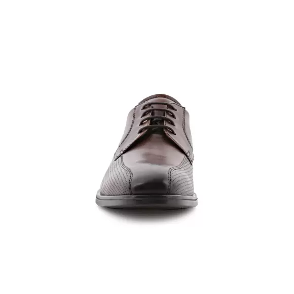Herresko - ECCO - Ecco Melbourne 621744-01112