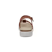 Dame Sandaler - ECCO - Ecco Corksphere Sandal 271833-01195