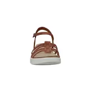 Dame Sandaler - ECCO - Ecco Corksphere Sandal 271833-01195