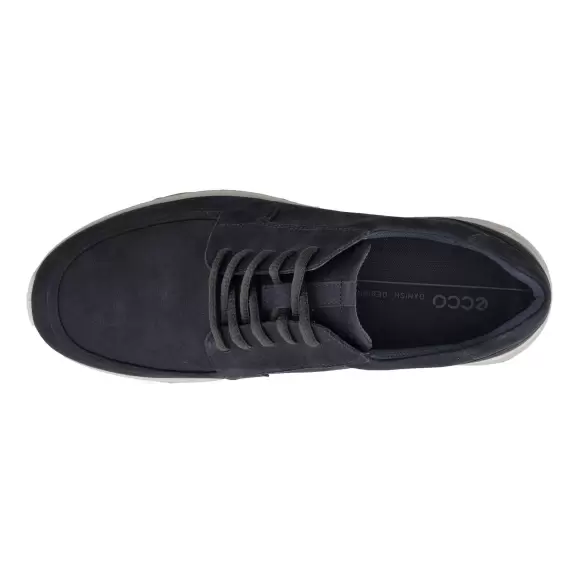 Herresko - ECCO - Ecco Irving 511704-02058