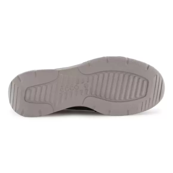 Herresko - ECCO - Ecco Irving 511704-02058