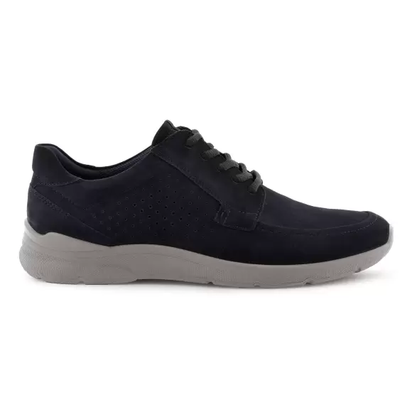Herresko - ECCO - Ecco Irving 511704-02058