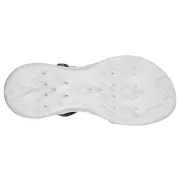 Dame Sandaler - SKECHERS - Skechers Womens On The Go 600 16180 NVSL