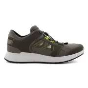 Herresko - ECCO - ECCO EXOSTRIDE 835324-50336