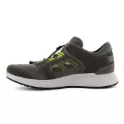 Herresko - ECCO - ECCO EXOSTRIDE 835324-50336