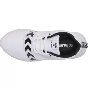 Herre Sneakers - HUMMEL - Hummel Lutz 207304-9001