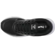 Dame Sneakers - HUMMEL - Hummel Handewitt 206731-2001