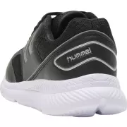 Dame Sneakers - HUMMEL - Hummel Handewitt 206731-2001