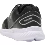 Herre Sneakers - HUMMEL - Hummel Handewitt 206731-2001