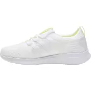 Dame Sneakers - HUMMEL - Hummel Trim 206053-9097