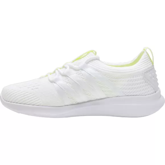Dame Sneakers - HUMMEL - Hummel Trim 206053-9097