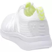 Dame Sneakers - HUMMEL - Hummel Trim 206053-9097