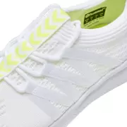 Dame Sneakers - HUMMEL - Hummel Trim 206053-9097