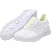 Dame Sneakers - HUMMEL - Hummel Trim 206053-9097