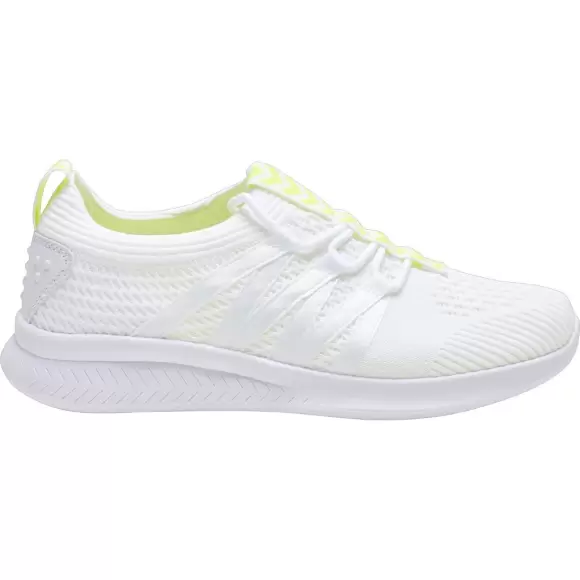 Dame Sneakers - HUMMEL - Hummel Trim 206053-9097