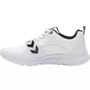 Dame Sneakers - HUMMEL - Hummel Lutz 207304-9001