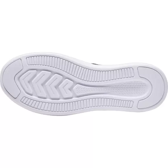 Dame Sneakers - HUMMEL - Hummel Trim 206053-2001