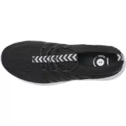 Dame Sneakers - HUMMEL - Hummel Trim 206053-2001