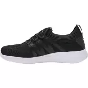 Dame Sneakers - HUMMEL - Hummel Trim 206053-2001