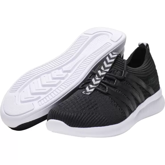 Dame Sneakers - HUMMEL - Hummel Trim 206053-2001