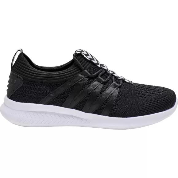 Dame Sneakers - HUMMEL - Hummel Trim 206053-2001