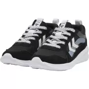 Børne Sneakers - HUMMEL - Hummel Bounce JR 206106-2001