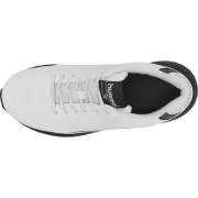 Herre Sneakers - HUMMEL - Hummel Legend Marathona 206715-9001