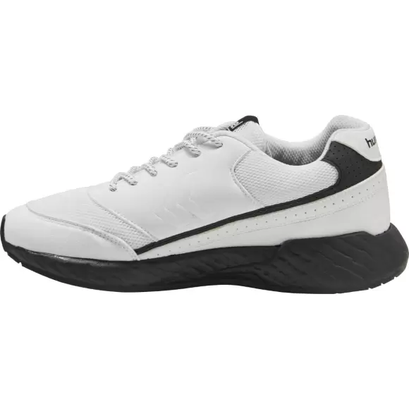 Herre Sneakers - HUMMEL - Hummel Legend Marathona 206715-9001