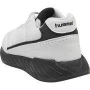 Herre Sneakers - HUMMEL - Hummel Legend Marathona 206715-9001