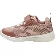 Børne Sneakers - HUMMEL - Hummel Actus ML Infant 205762-3071