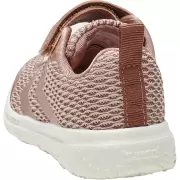 Børne Sneakers - HUMMEL - Hummel Actus ML Infant 205762-3071