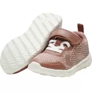 Børne Sneakers - HUMMEL - Hummel Actus ML Infant 205762-3071