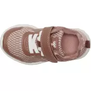 Børne Sneakers - HUMMEL - Hummel Actus ML Infant 205762-3071