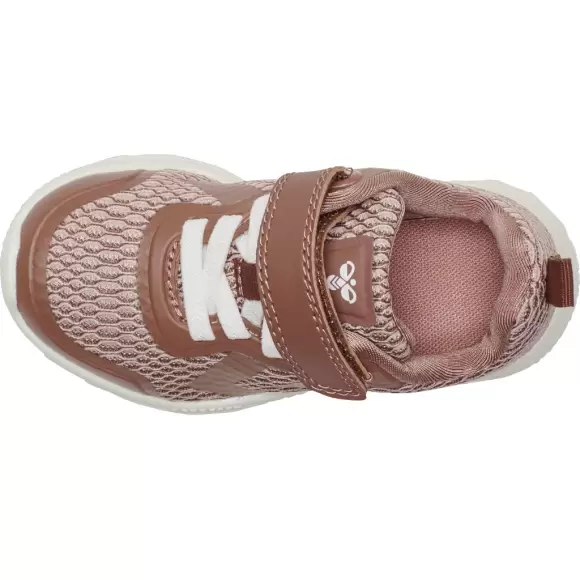 Børne Sneakers - HUMMEL - Hummel Actus ML Infant 205762-3071