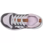 Børne Sneakers - HUMMEL - Hummel Bounce JR 206106-3423