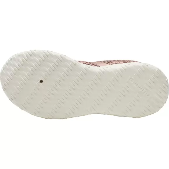 Børne Sneakers - HUMMEL - Hummel Actus ML JR 205763-3071