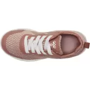 Børne Sneakers - HUMMEL - Hummel Actus ML JR 205763-3071