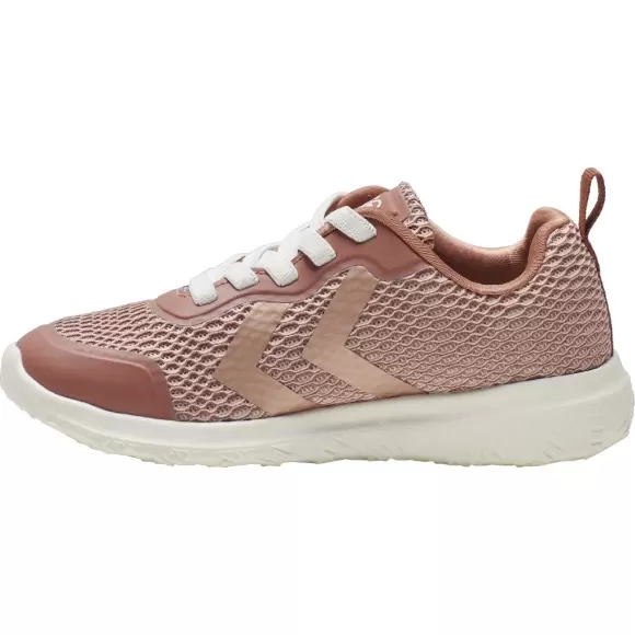 Børne Sneakers - HUMMEL - Hummel Actus ML JR 205763-3071