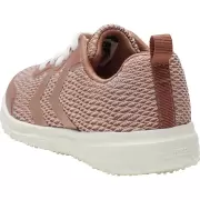 Børne Sneakers - HUMMEL - Hummel Actus ML JR 205763-3071