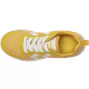 Børne Sneakers - HUMMEL - Hummel Actus ML JR 205763-3883