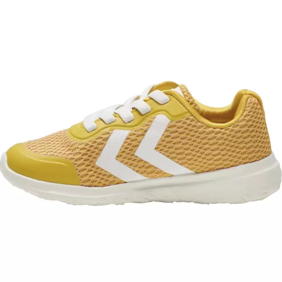 Børne Sneakers - HUMMEL - Hummel Actus ML JR 205763-3883