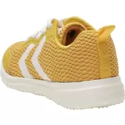 Børne Sneakers - HUMMEL - Hummel Actus ML JR 205763-3883