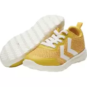 Børne Sneakers - HUMMEL - Hummel Actus ML JR 205763-3883